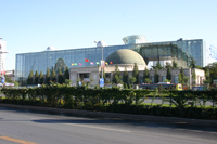 1636608768433282.jpg 北京天文館.jpg