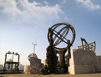 1636608823130981.jpg 北京古觀象台.jpg