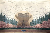 1636608859853943.jpg 北京自來水博物館.jpg