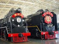 1636608948468401.jpg 中國鐵道博物館東郊展館.jpg