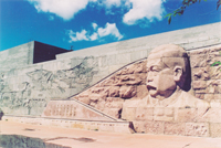 1636608962959258.jpg 詹天佑紀念館.jpg