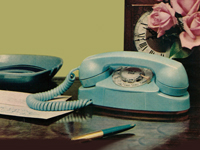 1636609022498973.jpg 北京百年世界老電話博物館.jpg