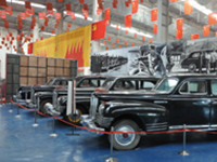 1636609035480351.jpg 北京老爺車博物館.jpg