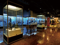 1636609048884917.jpg 北京大戚收音機電(diàn)影機博物館(guǎn).jpg