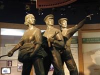 1636609834922275.jpg 中國電影博物館.jpg