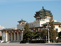 1636609928867174.jpg 中國農業博物館.jpg