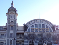 1636609942505097.jpg 中國鐵道博物館正陽門展館.jpg