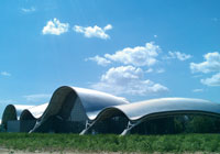 1636610613471962.jpg 民航博物館.jpg