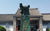 北京焦莊戶(hù)地道戰遺址紀念館(guǎn).jpg