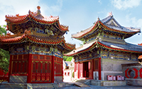 1668152872858777.png 北京藝術博物館(萬壽寺).png